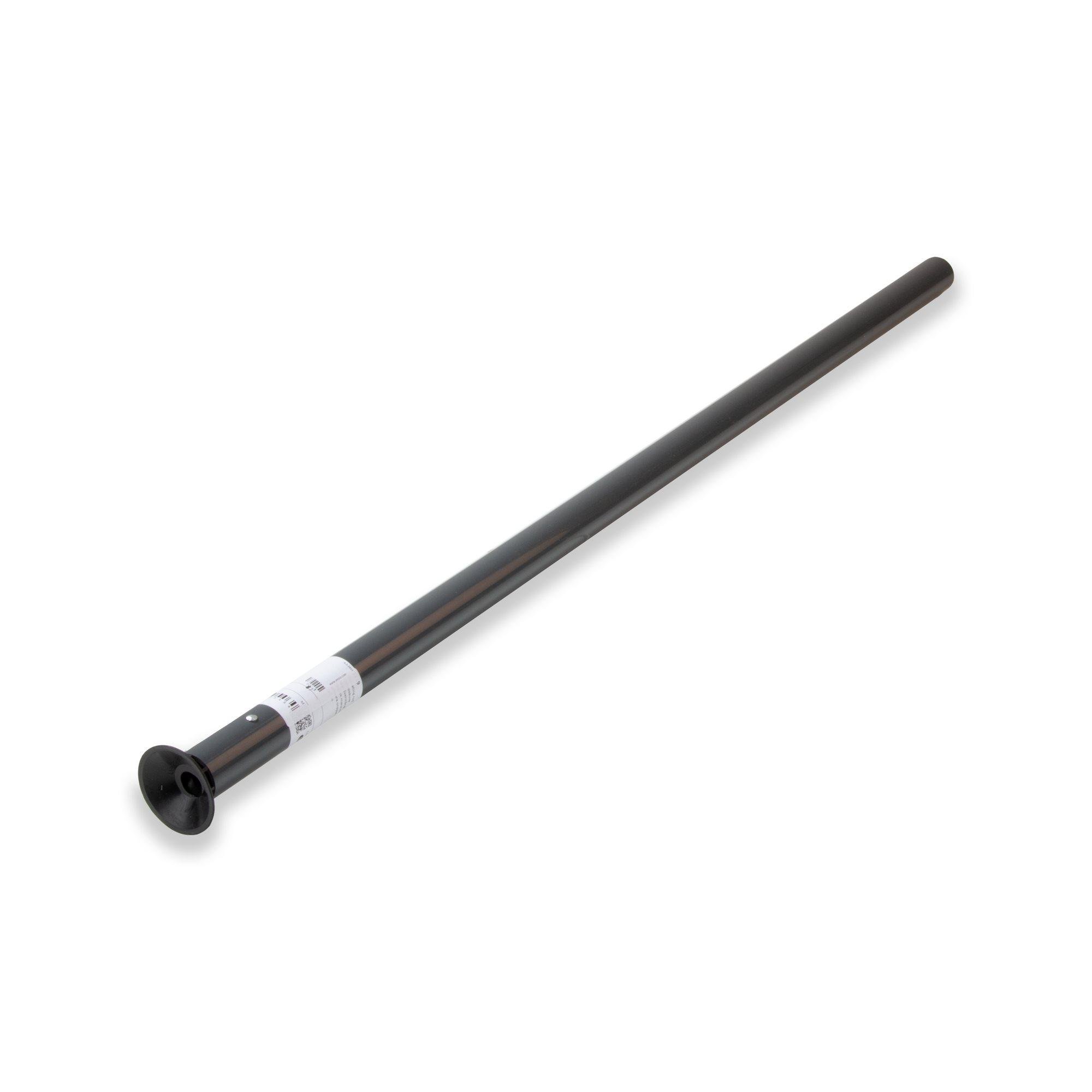 Штанга оперативная изолирующая Ensto ST19 длина 1 метр 1 штука Штанга оперативная изолирующая Ensto ST19 длина 1 метр 1 штука