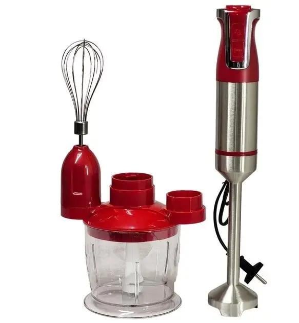 Блендер Royalty Line ESMS-800.743.2