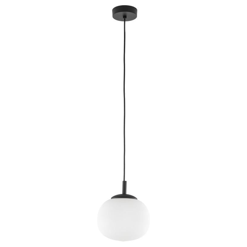 Підвіс TK Lighting 5824 Vibe 1 200 White (15122864)