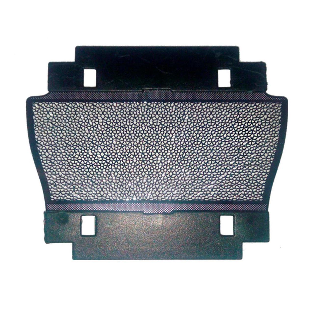 Сетка для электробритвы Braun-1000/2000