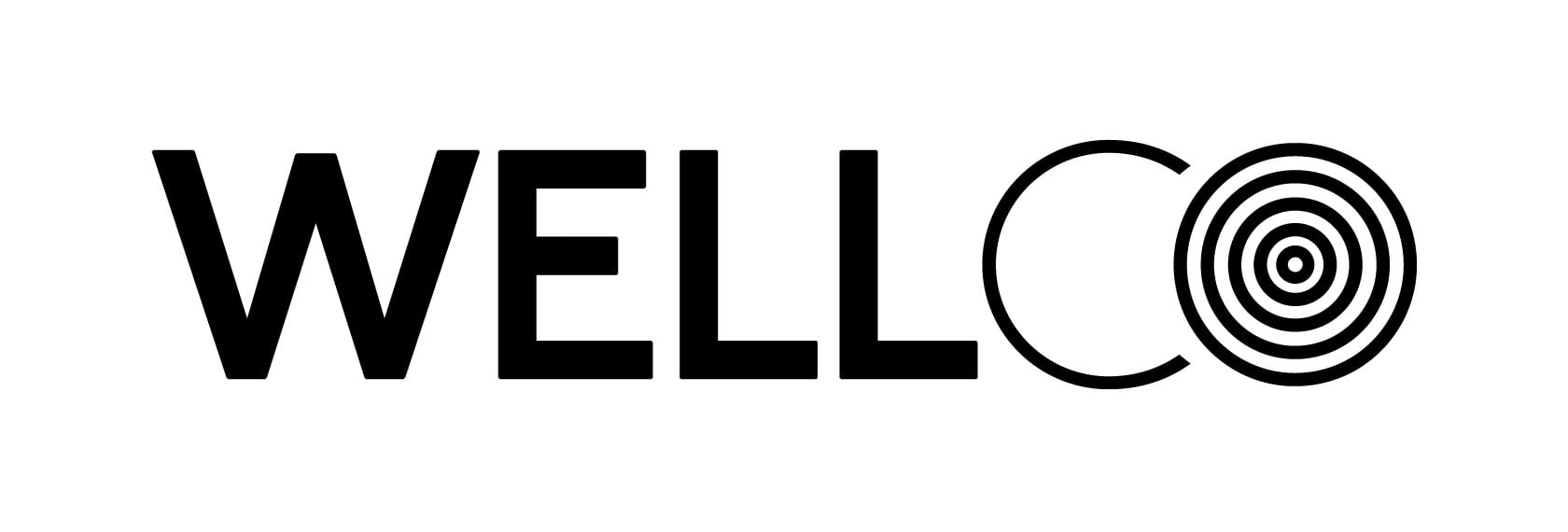 WELLCO