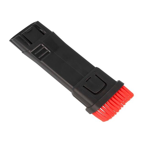 Насадка з ворсом щілинна для пилососа Electrolux (4055477501) Насадка з ворсом щілинна для пилососа Electrolux (4055477501)