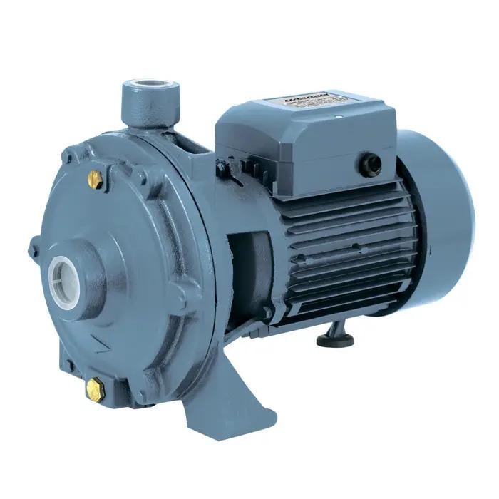 Насос відцентровий поверхневий NPO 2CPM 60 (14103650)