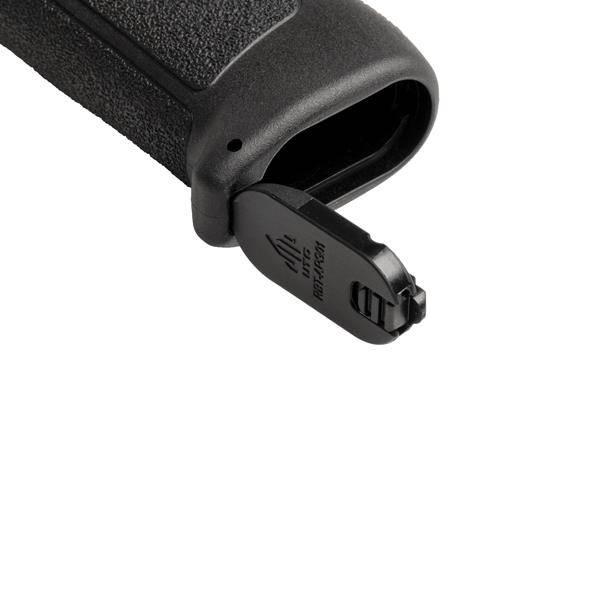 Рукоятка пистолетная Leapers для AR15 UTG Черный (RBT-APG01B) - фото 3