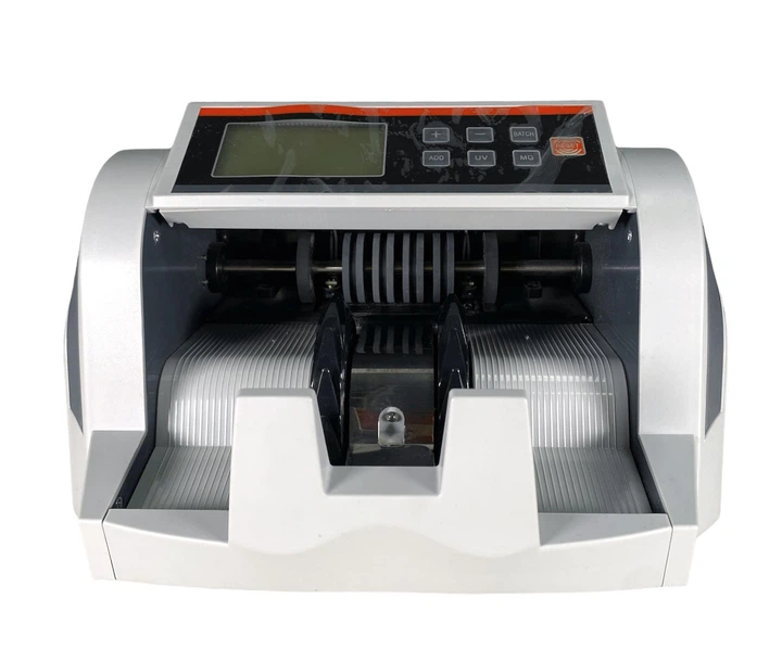 Счетчик банкнот Counter 3600 UV/MGка (577095565)