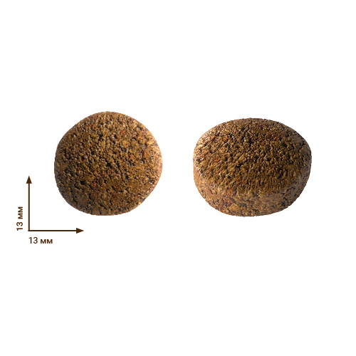 Корм сухой гипоаллергенный HOME FOOD Рыба и кролик для взрослых собак средних пород 10 кг (1098100) - фото 2 Корм сухой гипоаллергенный HOME FOOD Рыба и кролик для взрослых собак средних пород 10 кг (1098100) - фото 2