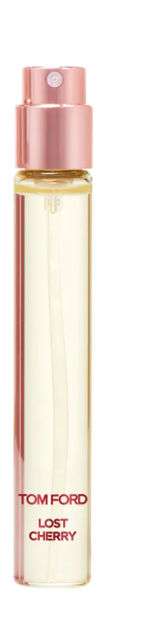 Парфюмированная вода для женщин Tom Ford Lost Cherry 10 мл (23915038)