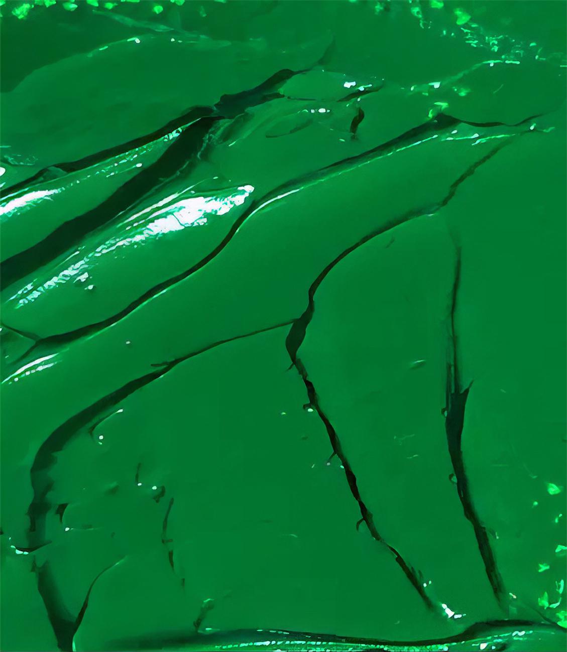 Масляная художественная краска Winsor & Newton туба 45 мл №430 Medium Green (WNOP-430) - фото 5 Масляная художественная краска Winsor & Newton туба 45 мл №430 Medium Green (WNOP-430) - фото 5