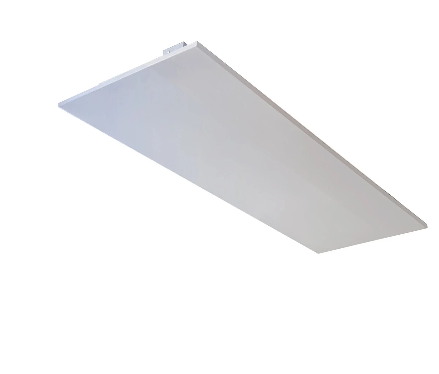 Инфракрасный обогреватель HSteel ISHC 4012 потолочный механический с Wi-Fi 500 Вт 10 м2 Белый (ISHС4012WWIFI) Инфракрасный обогреватель HSteel ISHC 4012 потолочный механический с Wi-Fi 500 Вт 10 м2 Белый (ISHС4012WWIFI)