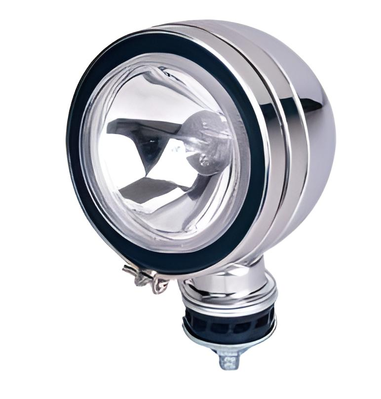 Фары дополнительные Sirius NS-815 C-C H3 12 В 55 W D 122 мм (37982)