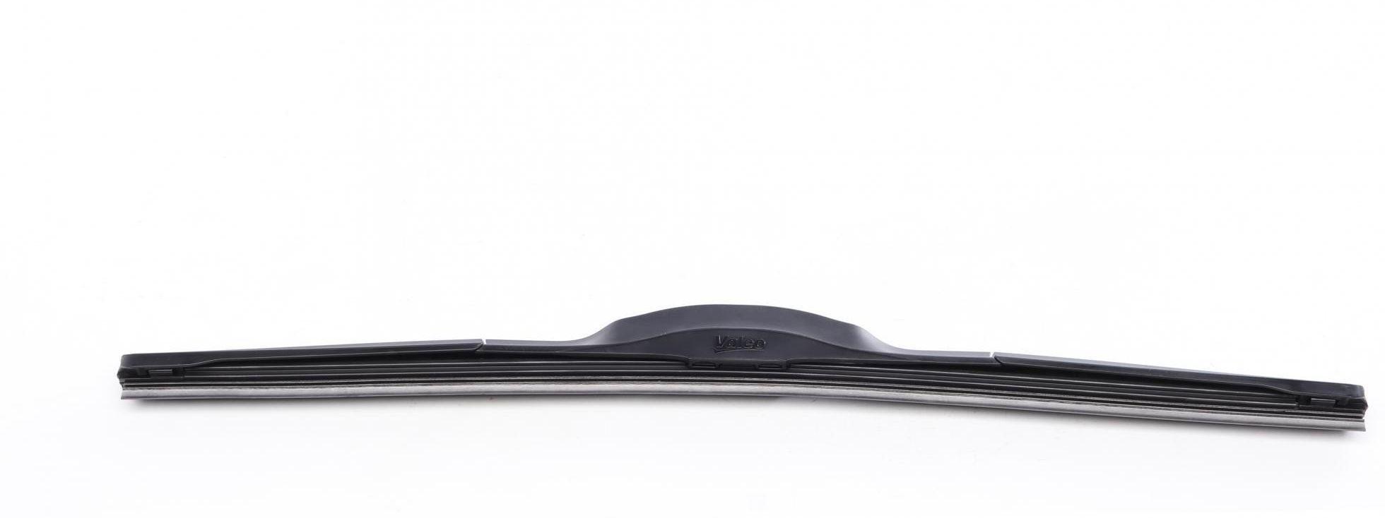 Щетка стеклоочистителя VALEO 450 мм для Kia Ceed/Opel Insignia A 06- (575827)