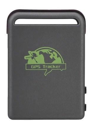 GPS-трекер с SOS-кнопкой для отслеживания GSM/GPRS (2350044556)