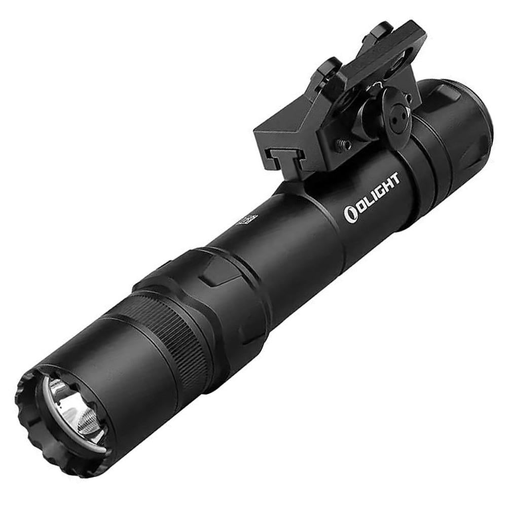 Ліхтар ручний Olight Odin GL (1013-2370.36.15)