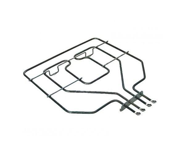 Тен для духовки Bosch верхний 2800 W (00470970)