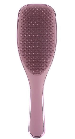 Щетка для волос Tangle Teezer The Ultimate Detangler Chrome Mauve Copper