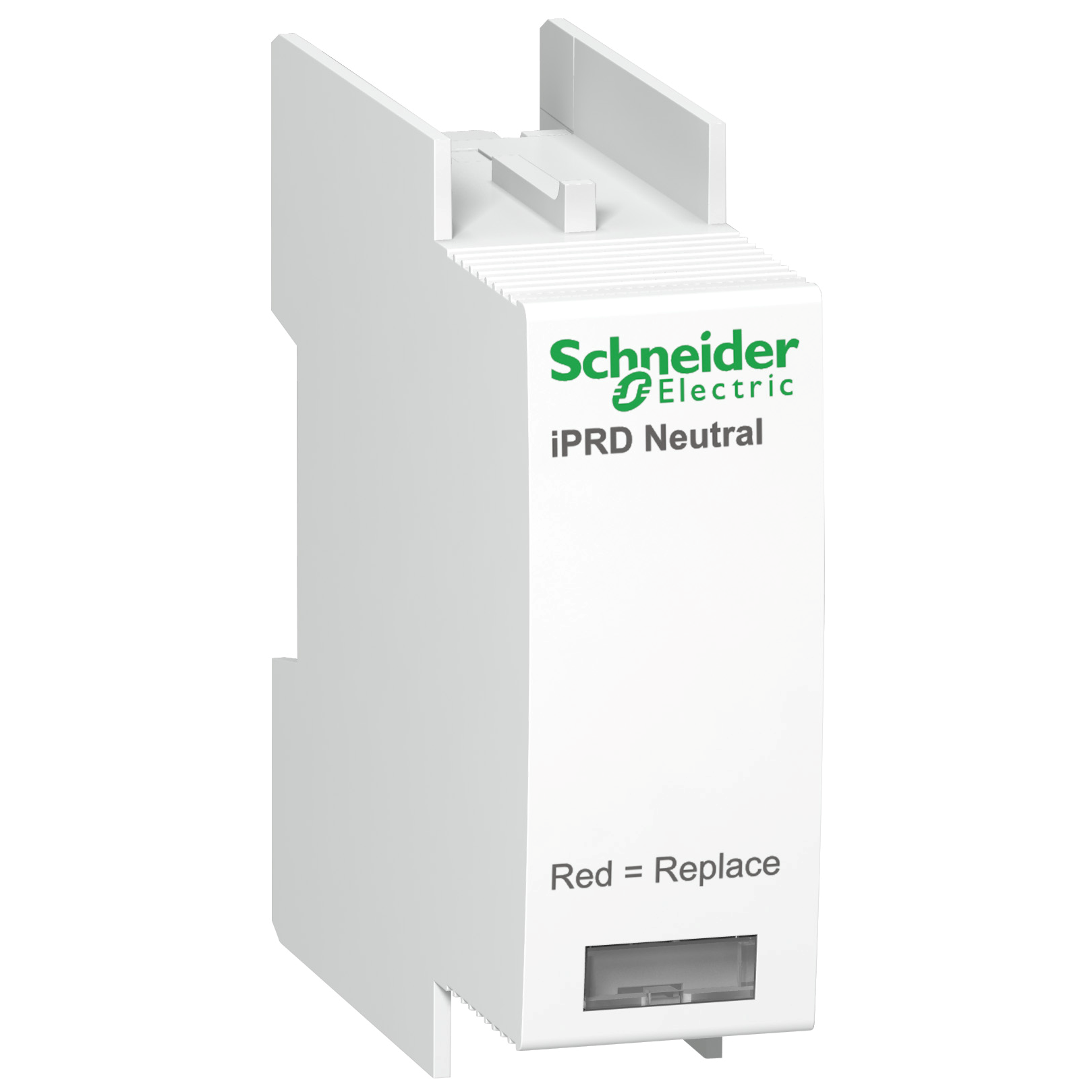 Картридж сменный Schneider Electric 65кА 230 В класс 2 с нейтралью для iPRD (A9L00002)