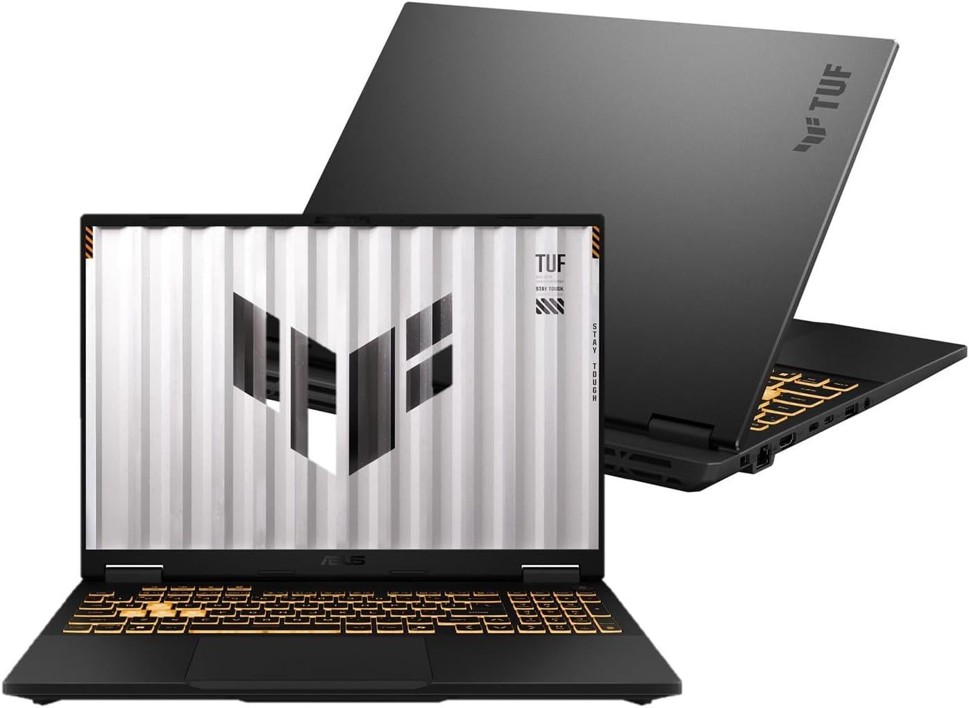 Ноутбук Asus TUF F16 FX608LP (FX608LP-BS96) (5879) Ноутбук Asus TUF F16 FX608LP (FX608LP-BS96) (5879)