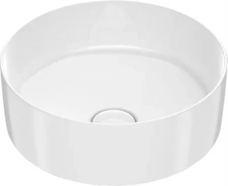 Умивальник ROCA Inspira Round 37 A327523000 (44166773)