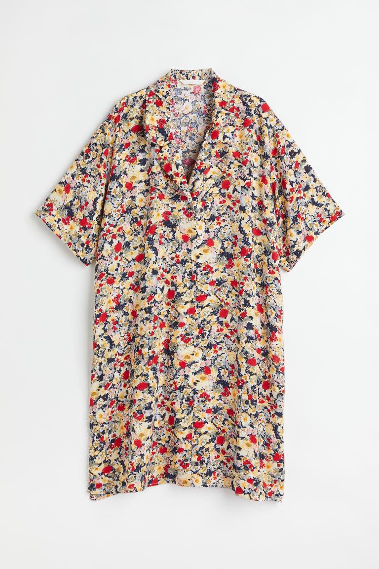 Платье XS Комбинированный (1047866ral)