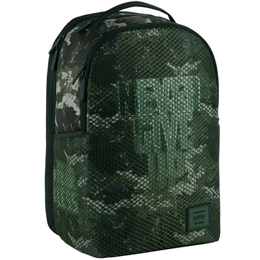 Шкільний рюкзак KITE Education Teens 19 л (K24-2595L-2)