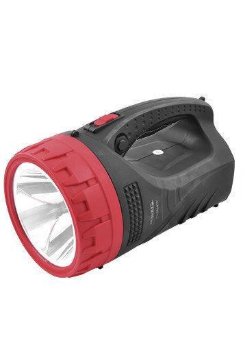 Фонарь переносной с аккумулятором (472930-Prob)