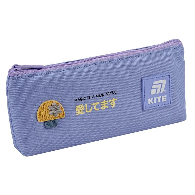 Пенал KITE K25-680-8