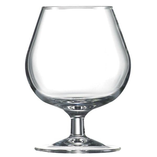 Набор бокалов для коньяка Luminarc Осз French Brasserie 250 мл 6 шт. (J0010/1)