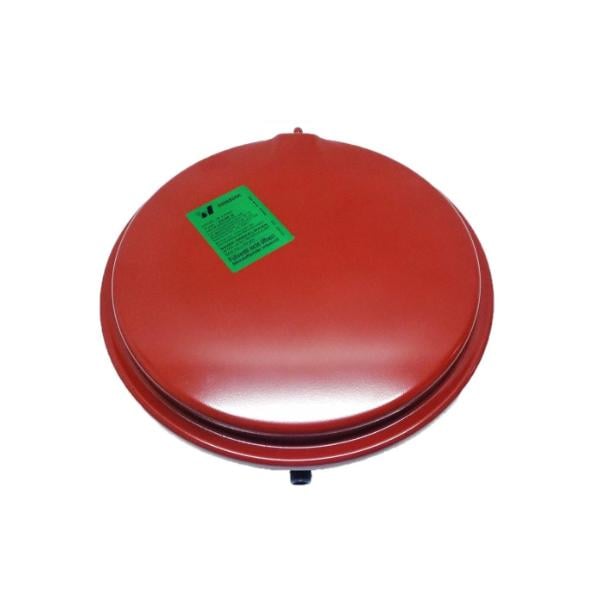 Расширительный бак DGN10 3/8'' для газового котла Viessmann Vitopend 100 A1JB/A1HB 30-34 кВт 7855131 (00000051788)