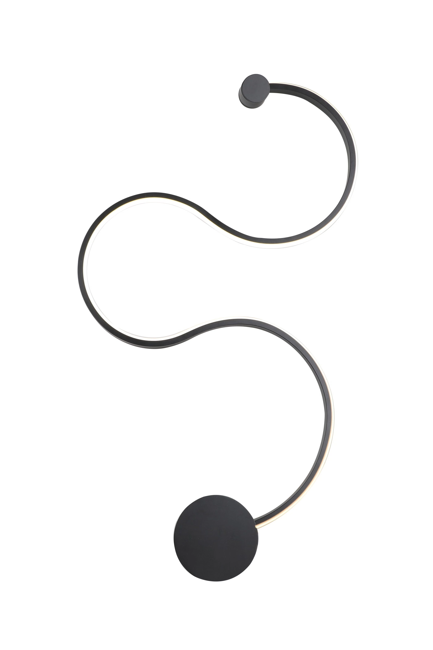 Бра Laguna Lighting 43461-24 24 Вт 4000K (10615181)