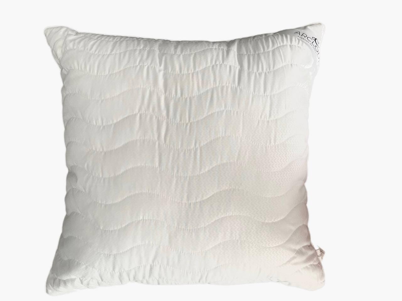 Подушка Classic 70х70 см (2665118778) - фото 3 Подушка Classic 70х70 см (2665118778) - фото 3