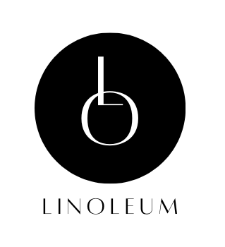 LinOleum