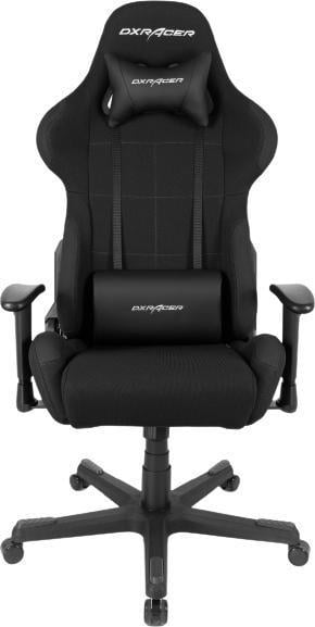 Крісло комп'ютерне для геймера DXRacer Formula OH/FD01/N (326495)