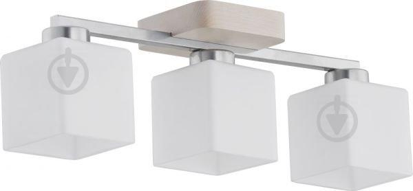 Люстра TK Lighting Toni 281 Білий (TK281)