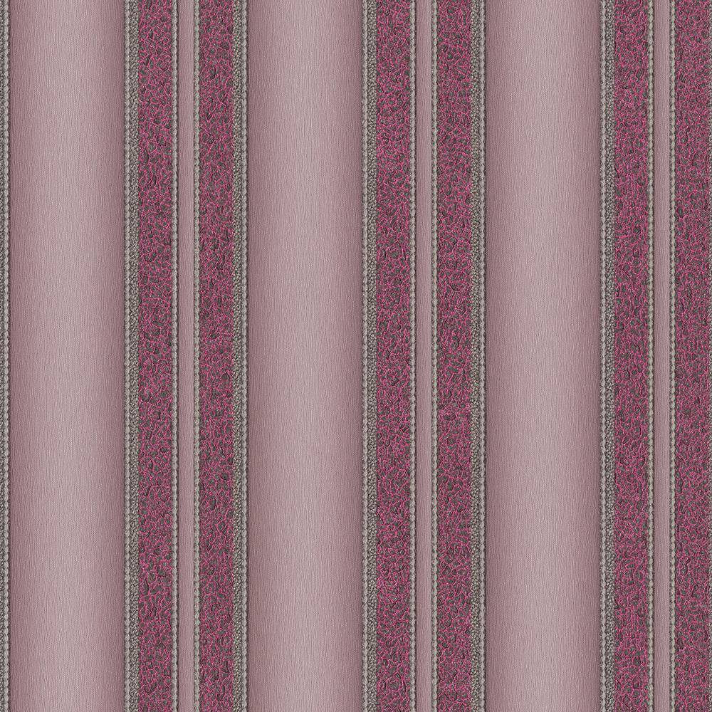 Обои виниловые на флизелиновой основе P+S international Spotlight 2 02544-20 Фиолетовый