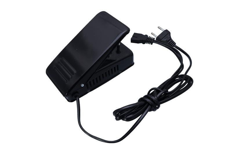 Педаль для двигуна швейної машини Whicepart - фото 2