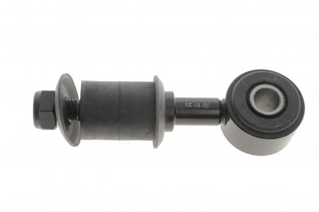 Тяга стабилизатора переднего Toyota Land Cruiser 100 98-07/Lexus LX 98-08 L=93mm - 97-04060 RTS