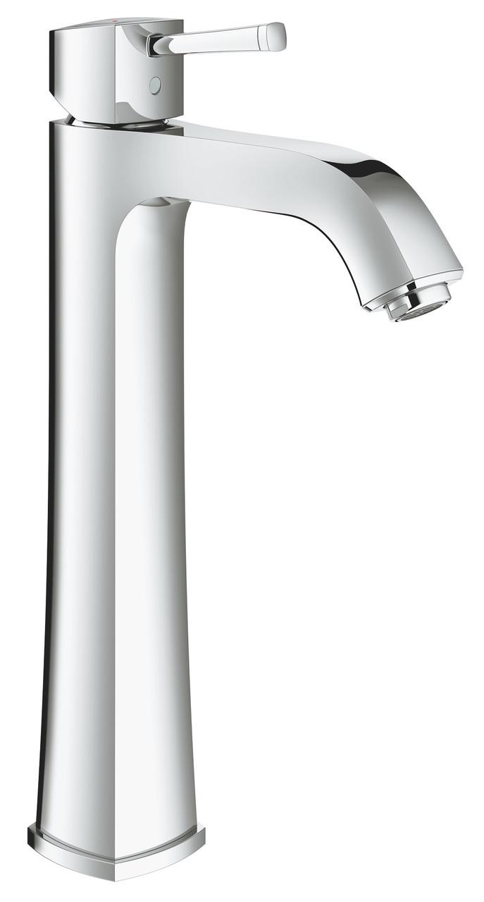 Смеситель для раковины Grohe Grandera XL (23313000)
