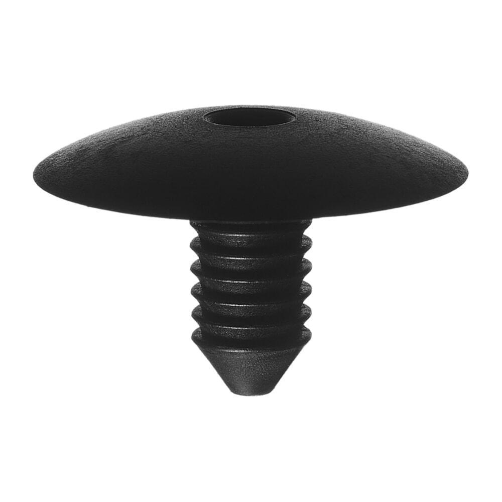 Клипса крепления обшивки Mak (10145)