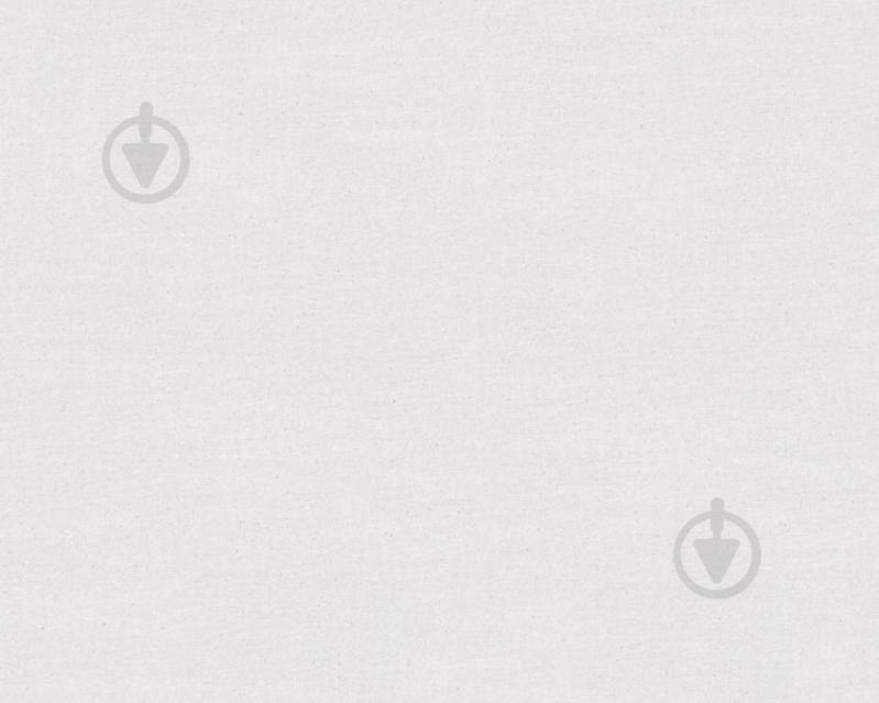 Флізелінові шпалери A.S.CREATION URBAN FLOWERS 32794-2 Сірі