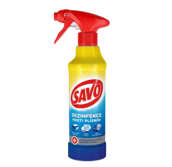 SAVO купити • Товари, сайт SAVO продукція в магазині • Відгуки