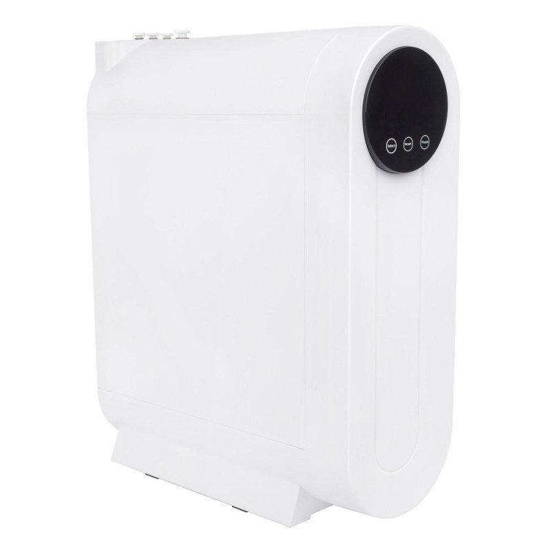 Фільтр прямоточний ITAL Smart Delicious 6-600MP (SMD-RO6-600MP)
