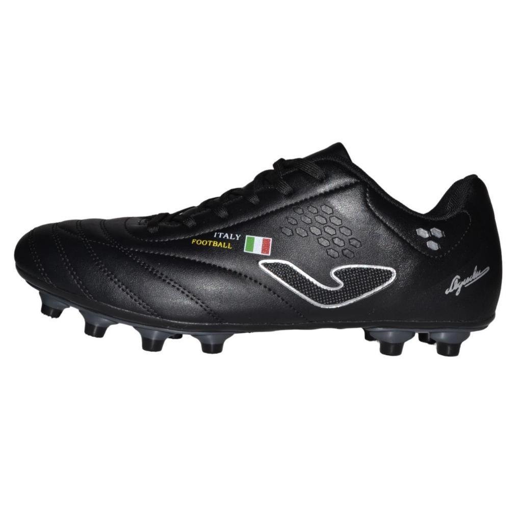 Кросівки футбольні Demax 107-230-392 р. 44 28,3 см (11947688)