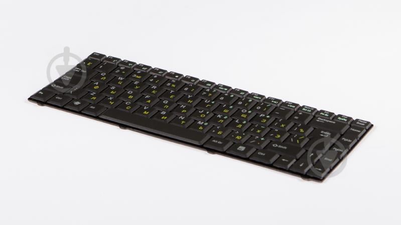 Клавиатура для ноутбука Asus Z37Sp/Z37V/Z97V Original Rus (A1583)