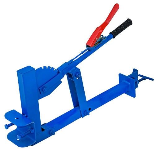 Механизм подъемный рычажный Кентавр 15G/10D (000236362)