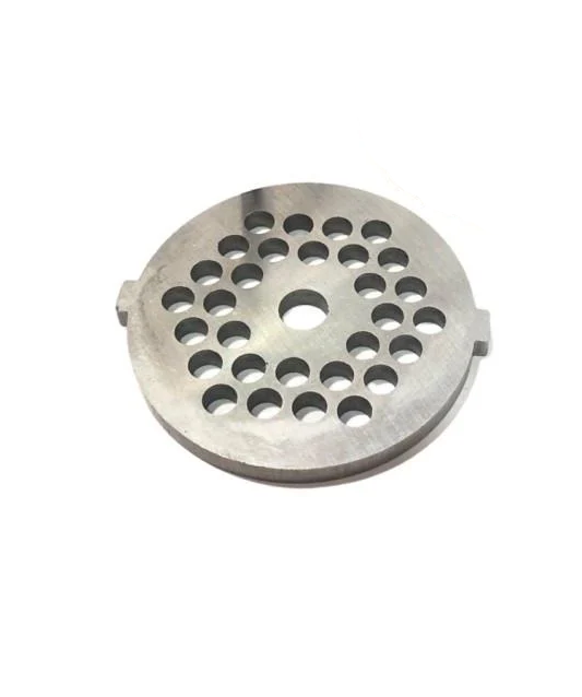 Сетка средняя для мясорубки LARETTI LR-7201 (1316576730)