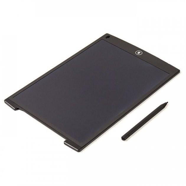 Планшет для рисования LCD Writing Tablet 10'' (9987)