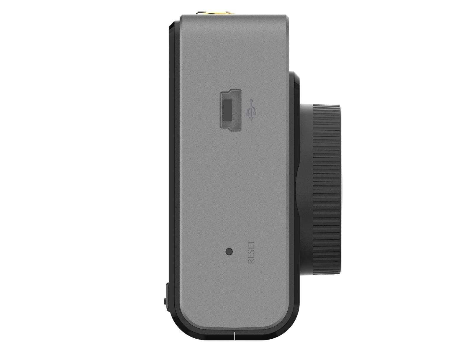 Видеорегистратор Pioneer VREC-130RS - фото 5 Видеорегистратор Pioneer VREC-130RS - фото 5