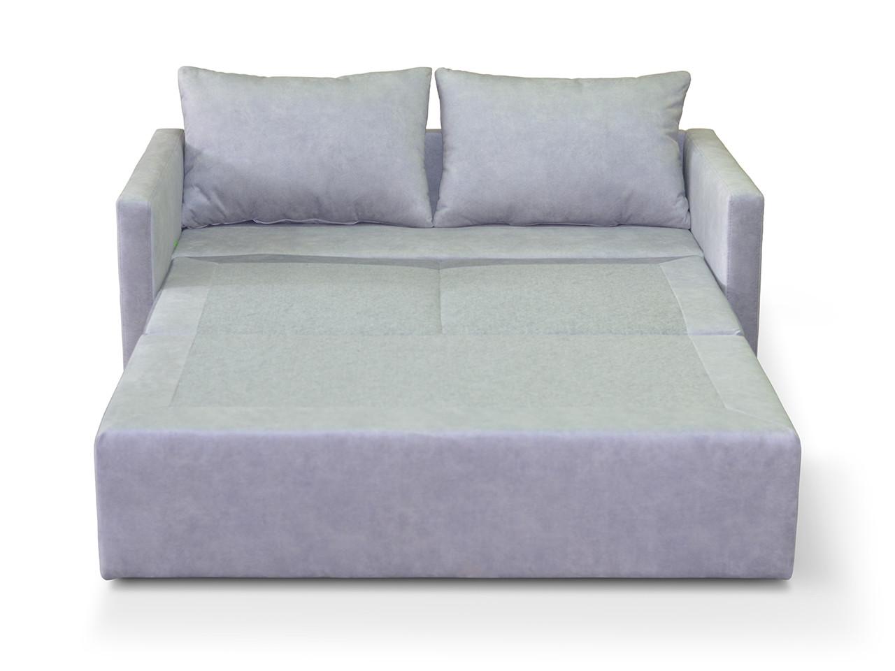 Тахта детская Катманду 1300х1900 мм - фото 7 Тахта детская Катманду 1300х1900 мм - фото 7