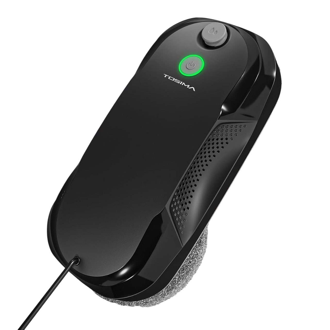 Робот-мойщик окон Tosima W5 Черный (9/930)