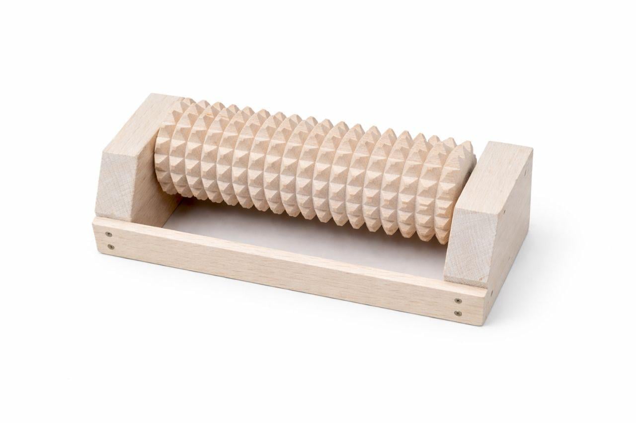 Массажер деревянный ОПТ 02-91